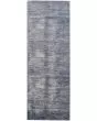 Indio 39GXF Blue/Gray/Ivory Area Rug
