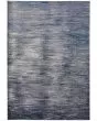 Indio 39GXF Blue/Gray/Ivory Area Rug
