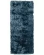 Indochine 4550F Blue Area Rug