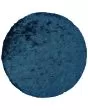 Indochine 4550F Blue/Green Area Rug