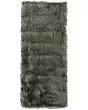 Indochine 4550F Green Area Rug