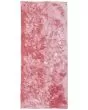 Indochine 4550F Pink Area Rug