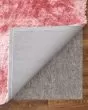Indochine 4550F Pink Area Rug