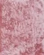 Indochine 4550F Pink 2'x3'4" Area Rug