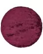Indochine 4550F Red/Purple Area Rug