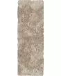 Indochine 4550F Tan/Taupe Area Rug