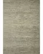 Indra INA-06 Sage/Natural Area Rug