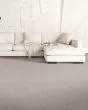 Industrial Tones SmartStrand Forever Clean Ultra Carpet