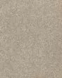 Industrial Tones SmartStrand Forever Clean Ultra Carpet