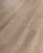 Infinite 12 Barley Field Luxury Vinyl