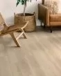 Infinite 12 Barley Field Luxury Vinyl
