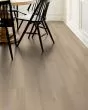 Infinite 12 Barley Field Luxury Vinyl
