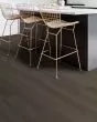 Infinite 12 Boheme Brown Luxury Vinyl