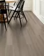 Infinite 12 Pampas Luxury Vinyl