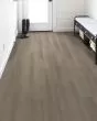 Infinite 12 Pampas Luxury Vinyl