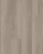 Infinite 12 Pampas Luxury Vinyl