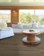 Infinite 12 Raconteaur Luxury Vinyl