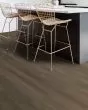 Infinite 12 Raconteaur Luxury Vinyl