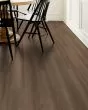 Infinite 12 Raw Sienna Luxury Vinyl