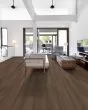Infinite 12 Raw Sienna Luxury Vinyl