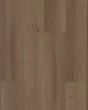 Infinite 12 Raw Sienna Luxury Vinyl