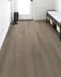 Infinite 12 Salt River Luxury Vinyl