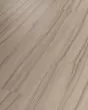 Infinite 12 Spiced Apple Luxury Vinyl