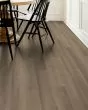 Infinite 12 Vista Luxury Vinyl