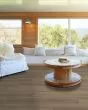 Infinite 12 Vista Luxury Vinyl