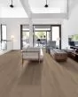 Infinite 8 Barley Field Luxury Vinyl