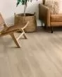 Infinite 8 Barley Field Luxury Vinyl