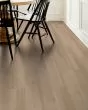 Infinite 8 Barley Field Luxury Vinyl