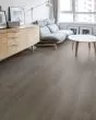 Infinite 8 Boheme Brown Luxury Vinyl