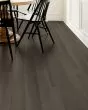 Infinite 8 Boheme Brown Luxury Vinyl