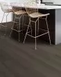 Infinite 8 Boheme Brown Luxury Vinyl