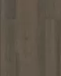 Infinite 8 Boheme Brown Luxury Vinyl