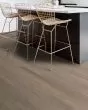 Infinite 8 Grand Canyon Luxury Vinyl