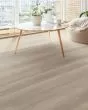 Infinite 8 Pampas Luxury Vinyl