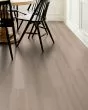 Infinite 8 Pampas Luxury Vinyl