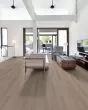 Infinite 8 Pampas Luxury Vinyl