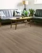 Infinite 8 Raconteaur Luxury Vinyl