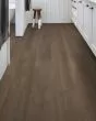 Infinite 8 Raconteaur Luxury Vinyl
