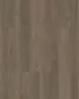 Infinite 8 Raconteaur Luxury Vinyl