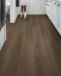 Infinite 8 Raw Sienna Luxury Vinyl