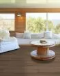 Infinite 8 Raw Sienna Luxury Vinyl