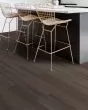 Infinite 8 Route 66 Luxury Vinyl