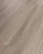 Infinite 8 Salt River Luxury Vinyl