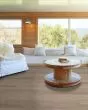 Infinite 8 Salt River Luxury Vinyl