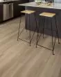 Infinite 8 Vista Luxury Vinyl