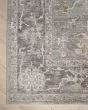 Infinite IFT01 Blue Ivory Area Rug